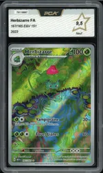 Collectible card marketplace image