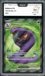 Collectible card marketplace image