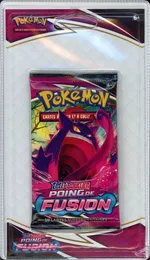 Auction visual on GCC