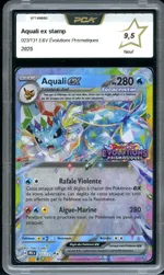 GCC marketplace card visual