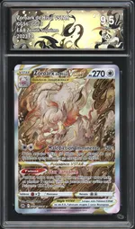 Collectible card marketplace image