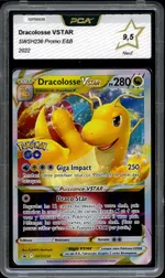 Collectible card marketplace image