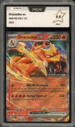 GCC marketplace card visual