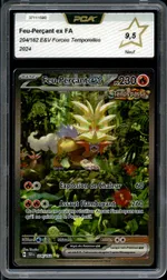 GCC marketplace card visual