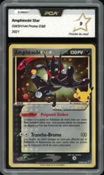 Collectible card marketplace image