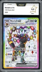 GCC marketplace card visual