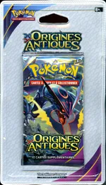 Auction visual on GCC