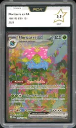 Collectible card marketplace image