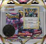 Collectible card marketplace image