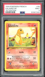 Auction visual on GCC