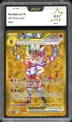 GCC marketplace card visual