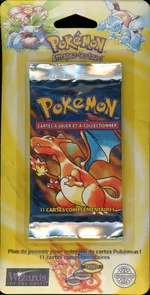 GCC marketplace card visual