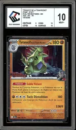 GCC marketplace card visual