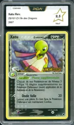 Collectible card marketplace image