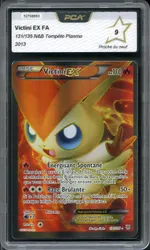 Collectible card marketplace image