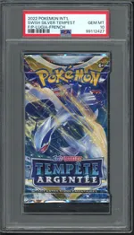 Collectible card marketplace image