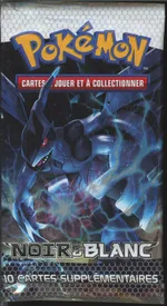 GCC marketplace card visual