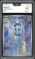 Collectible card marketplace image