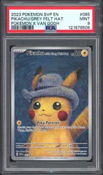 GCC marketplace card visual