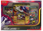 GCC marketplace card visual