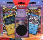 Collectible card marketplace image