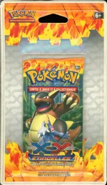 Collectible card marketplace image