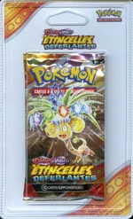 Collectible card marketplace image