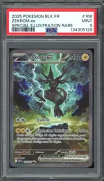 Auction visual on GCC