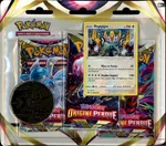 GCC marketplace card visual