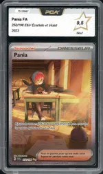 GCC marketplace card visual