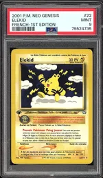 Auction visual on GCC