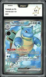 Collectible card marketplace image