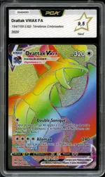 GCC marketplace card visual