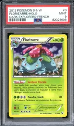 GCC marketplace card visual