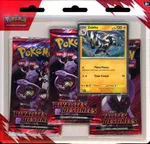 Auction visual on GCC
