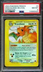 GCC marketplace card visual