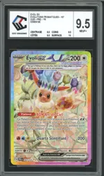 Collectible card marketplace image