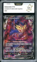 GCC marketplace card visual