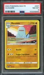 Collectible card marketplace image