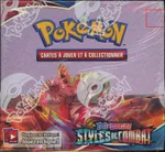 Auction visual on GCC