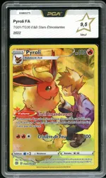 Collectible card marketplace image