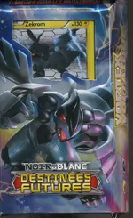 GCC marketplace card visual