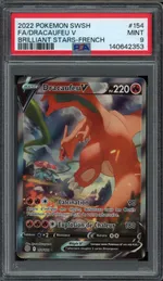 Collectible card marketplace image
