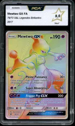 Collectible card marketplace image