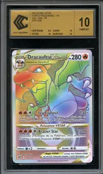 GCC marketplace card visual
