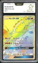 Collectible card marketplace image
