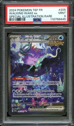 Collectible card marketplace image