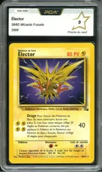 GCC marketplace card visual