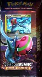 Collectible card marketplace image