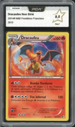 Collectible card marketplace image